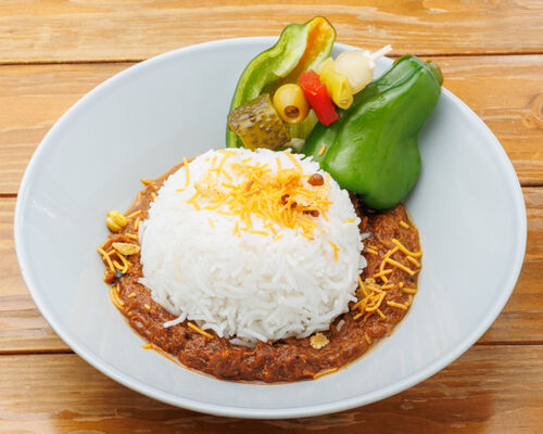 85bar+kitchen_チキンスパイスカレー_Low