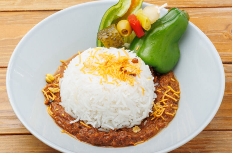 85bar+kitchen_チキンスパイスカレー_Low