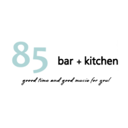85 bar+kitchen