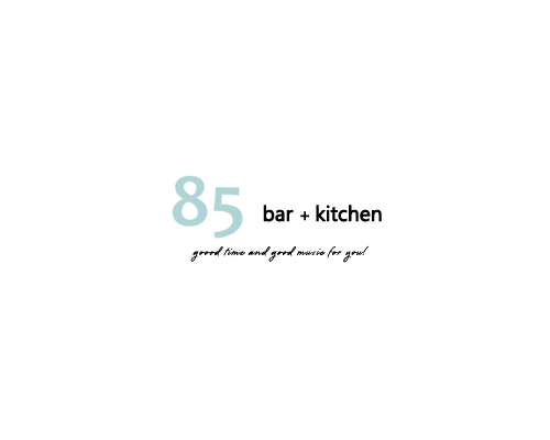 85bar+kitchen