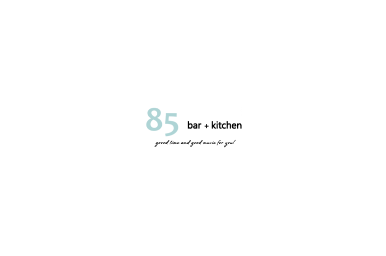 85bar+kitchen